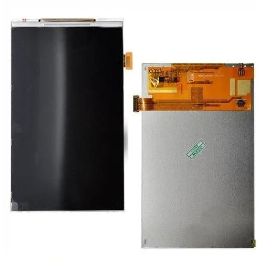 LCD SAMSUNG GALAXY G530 HIGH COPY LCD SAMSUNG GALAXY G530 HIGH COPY